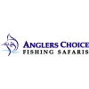 Anglers Choice Fishing Safaris