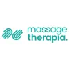 Massage Therapia
