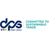 Sydney DPS