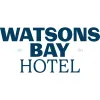 Watsons Bay Hotel