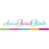 Avoca Beach Blinds