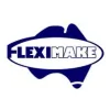 Fleximake
