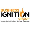 Business Ignition Group