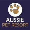 Aussie Pet Resort