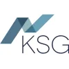 Key Solutions Group