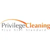 Privilege Cleaning