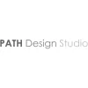 PATH Design Studio