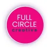 Full Circle Creative
