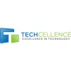 Techcellence