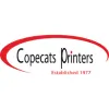 Copecats Printers