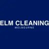 Elm Cleaning