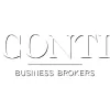 Conti Business Brokers