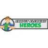Carpet Cleaning Heroes