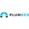 Pride Plumbing Melbourne