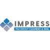 Impress Tile Cleaners