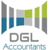 DGL Accountants