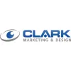 Clark Marketing & Design