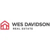 Wes Davidson Real Estate