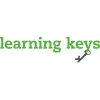 Learning Keys