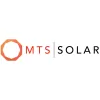 MTS Solar