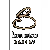 Banneton Bakery Woolloongabba