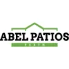Abel Patios