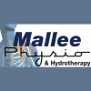 Mallee Physio