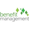 Benefit Management