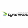 Manjimup Tyre Mart & Auto Electrical Services