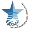 Accurate Business & Accounting Services