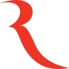 Ryza Homes