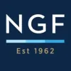 N G Farah