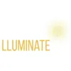 Illuminate IT