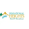 Sensational Heights Bed & Breakfast