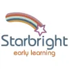 Starbright Early Learning Centre