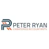 Ryan Peter