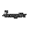 Energetiks