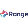 Range Information Systems