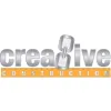 Crea8ive Construction