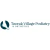 Toorak Village Podiatry
