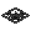 Temple Day Spa