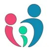 Mount Waverley Dental