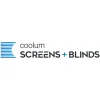Coolum Screens & Blinds