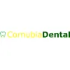 Cornubia Dental