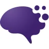 forPsych