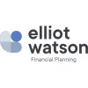 Elliot Watson Financial Planning