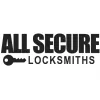 All Secure Locksmiths