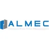 ALMEC