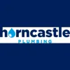 Horncastle Plumbing