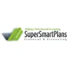 Super Smart Plans
